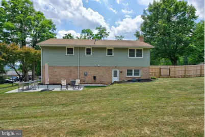 135 Horseshoe Boulevard, Annville, PA 17003 - Photo 4