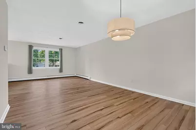 135 Horseshoe Boulevard, Annville, PA 17003 - Photo 10