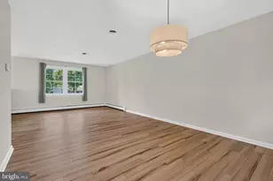 135 Horseshoe Blvd, Annville, PA 17003 - Photo 10
