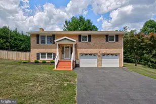 135 Horseshoe Blvd, Annville, PA 17003 - Photo 34