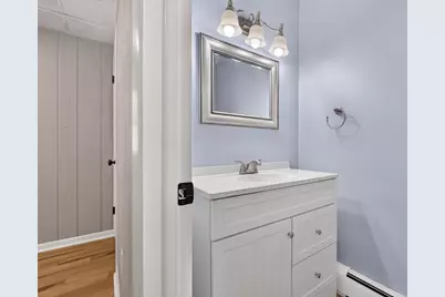 135 Horseshoe Boulevard, Annville, PA 17003 - Photo 28
