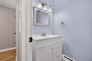 135 Horseshoe Blvd, Annville, PA 17003 - Photo 28