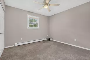 135 Horseshoe Blvd, Annville, PA 17003 - Photo 22