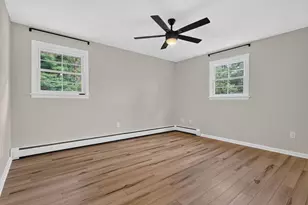 135 Horseshoe Blvd, Annville, PA 17003 - Photo 18