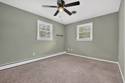 135 Horseshoe Boulevard, Annville, PA 17003 - Photo 20