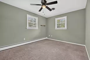 135 Horseshoe Blvd, Annville, PA 17003 - Photo 20