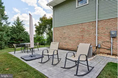 135 Horseshoe Boulevard, Annville, PA 17003 - Photo 30