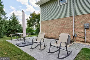 135 Horseshoe Blvd, Annville, PA 17003 - Photo 30
