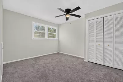 135 Horseshoe Boulevard, Annville, PA 17003 - Photo 24