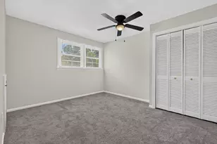 135 Horseshoe Blvd, Annville, PA 17003 - Photo 24