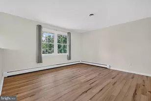 135 Horseshoe Blvd, Annville, PA 17003 - Photo 6