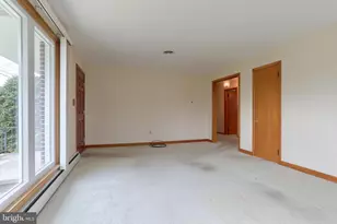231 W Elm St, Palmyra, PA 17078 - Photo 8
