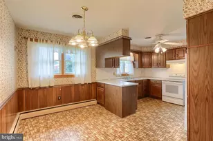 231 W Elm St, Palmyra, PA 17078 - Photo 14