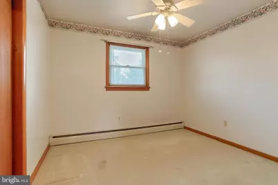 231 W Elm Street, Palmyra, PA 17078 - Photo 20