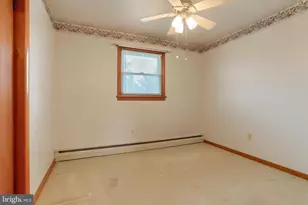231 W Elm St, Palmyra, PA 17078 - Photo 20