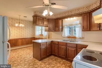 231 W Elm Street, Palmyra, PA 17078 - Photo 10