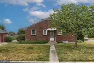 231 W Elm St, Palmyra, PA 17078 - Photo 30