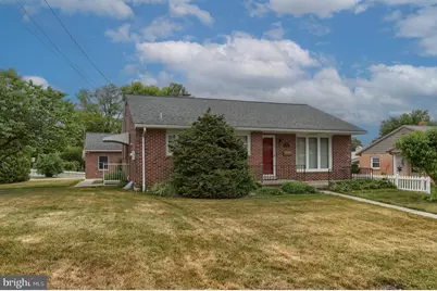 231 W Elm Street, Palmyra, PA 17078 - Photo 2