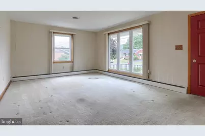 231 W Elm Street, Palmyra, PA 17078 - Photo 6