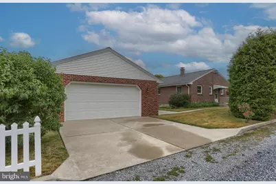 231 W Elm Street, Palmyra, PA 17078 - Photo 32