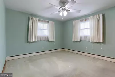 231 W Elm Street, Palmyra, PA 17078 - Photo 16