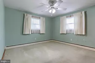 231 W Elm St, Palmyra, PA 17078 - Photo 16
