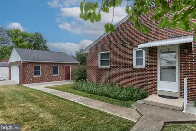 231 W Elm Street, Palmyra, PA 17078 - Photo 34