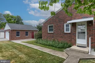 231 W Elm St, Palmyra, PA 17078 - Photo 34