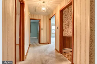 231 W Elm Street, Palmyra, PA 17078 - Photo 22