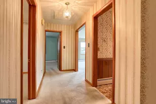 231 W Elm St, Palmyra, PA 17078 - Photo 22