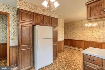 231 W Elm Street, Palmyra, PA 17078 - Photo 12