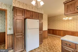 231 W Elm St, Palmyra, PA 17078 - Photo 12