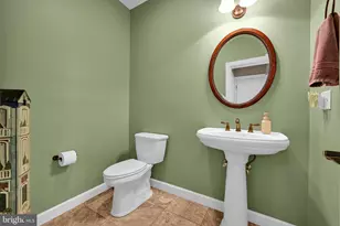 114 Monticello Dr, Lebanon, PA 17042 - Photo 24
