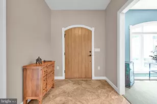 114 Monticello Dr, Lebanon, PA 17042 - Photo 4