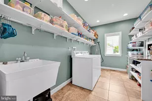 114 Monticello Dr, Lebanon, PA 17042 - Photo 22