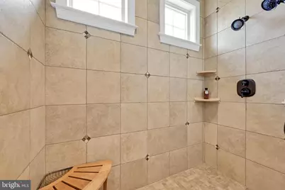 114 Monticello Drive, Lebanon, PA 17042 - Photo 20