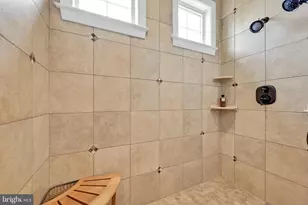 114 Monticello Dr, Lebanon, PA 17042 - Photo 20