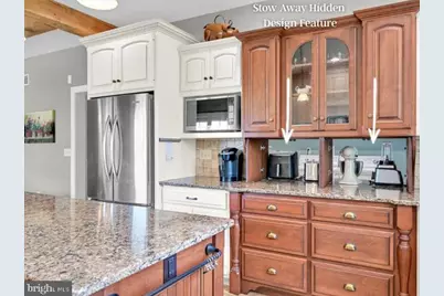 114 Monticello Drive, Lebanon, PA 17042 - Photo 14