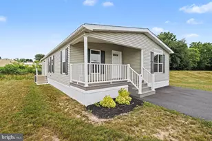 4 Evergreen Aly, Palmyra, PA 17078 - Photo 34