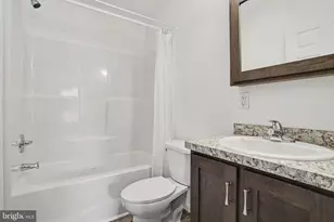 4 Evergreen Aly, Palmyra, PA 17078 - Photo 28