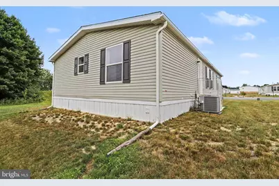 4 Evergreen Alley, Palmyra, PA 17078 - Photo 32