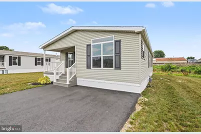 4 Evergreen Alley, Palmyra, PA 17078 - Photo 6