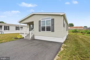 4 Evergreen Aly, Palmyra, PA 17078 - Photo 6