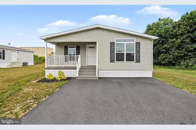 4 Evergreen Alley, Palmyra, PA 17078 - Photo 4