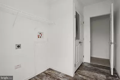 4 Evergreen Alley, Palmyra, PA 17078 - Photo 26