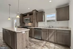 4 Evergreen Aly, Palmyra, PA 17078 - Photo 18
