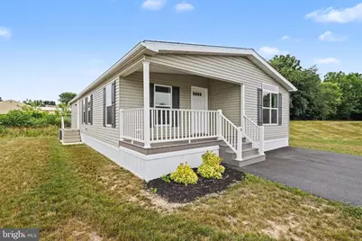 4 Evergreen Alley, Palmyra, PA 17078 - Photo 30