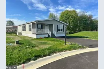 4 Evergreen Alley, Palmyra, PA 17078 - Photo 1