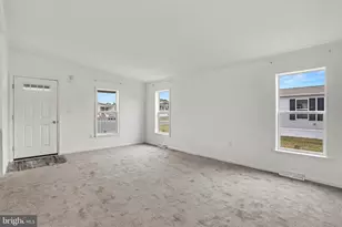 4 Evergreen Aly, Palmyra, PA 17078 - Photo 8