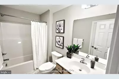 536 Stone Gate Boulevard, Annville, PA 17003 - Photo 28